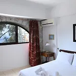 Apartment Selana View Karavostásion