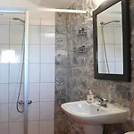 Апартаменты Selana View