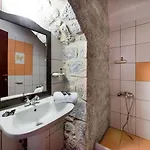 Selana View Апартаменты *