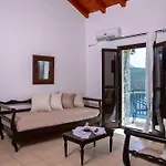 Selana View Апартаменты *