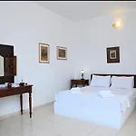 Selana View Апартаменты *