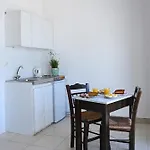 Апартаменты Selana View