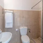 Selana View Апартаменты