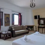 Selana View Апартаменты *