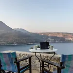 Апартаменты Selana View *