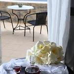 Selana View Апартаменты