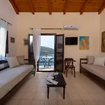 Selana View Апартаменты *