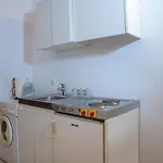 Selana View Апартаменты Каравостаси