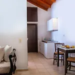 Selana View Апартаменты