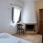 Апартаменты Selana View