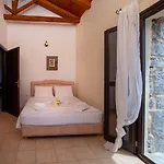Selana View Апартаменты *