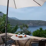Apartment Selana View