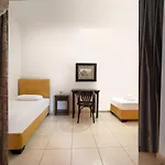 Selana View Апартаменты Каравостаси