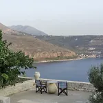 Selana View *
