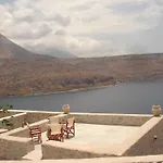 Selana View Каравостаси