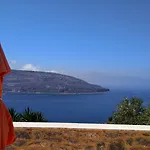 Selana View Апартаменты *
