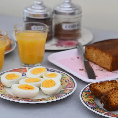 赛拉纳风景酒店