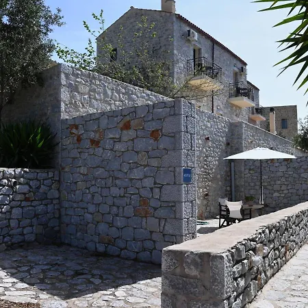 Apartament Selana View