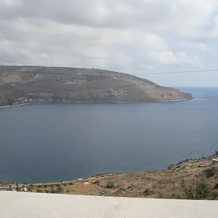 Selana View * Karavostasi (East Mani)