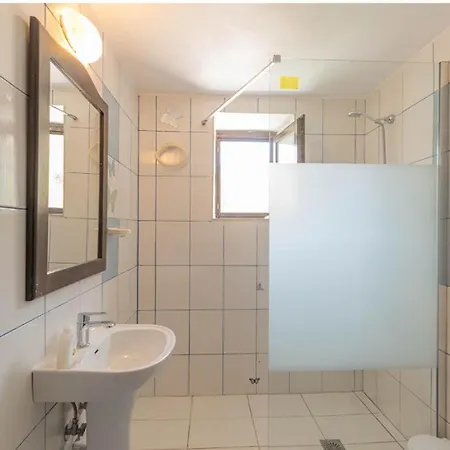 Selana View Karavostasi (East Mani)