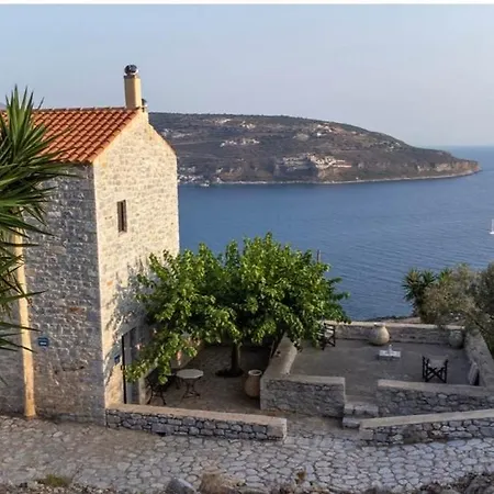 Apartament Selana View