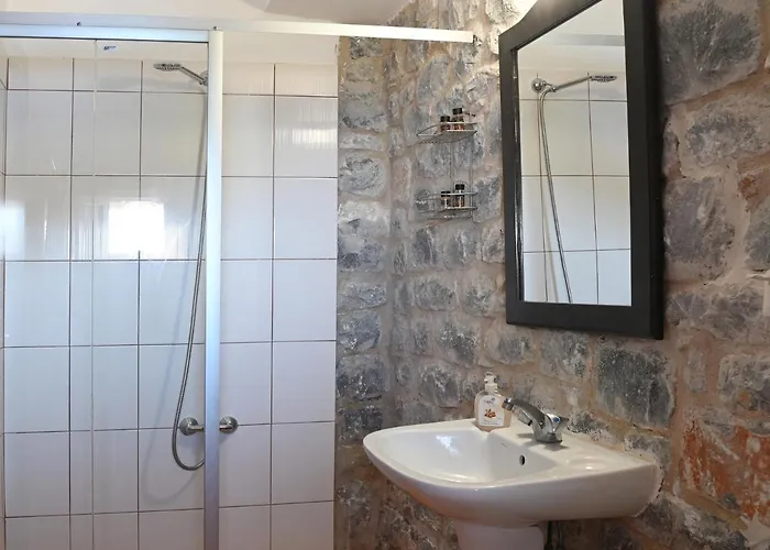 Apartament Selana View