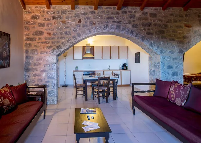 Apartament Selana View *