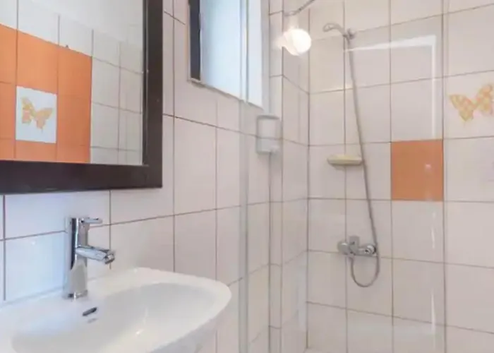 Selana View Apartmán *